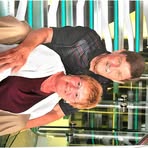 Peter Corkhill - Facebook