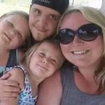 Dianne Petersen Cormican - @cormicandianne - Instagram