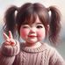 Karmen Çorman - Facebook