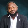Mr. mimick🇨🇲 - @petermic_1 - TikTok