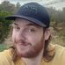 Peter Corman - Facebook