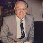 Peter Cormican - @cormicanpeter - Instagram