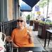 Peter Cormican - Facebook