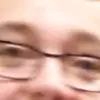 Petercorrigan - @user1790105080044 - TikTok