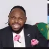 Petermic1 - @petermic2 - TikTok