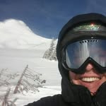 Peter B Cornelison - @petercornelison - Instagram