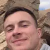 Peter Cornelis - @peter.cornelis4 - TikTok