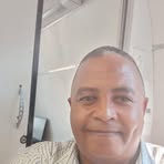 Peter Cornelissen - Facebook