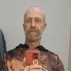 Peter Corneliusson - @peter.corneliusso - TikTok