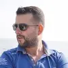 petercornelissen47 - @petercornelissen47 - TikTok