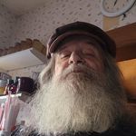Pete Cornett - @pe.te5930 - Instagram