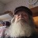 Pete Cornett - Facebook