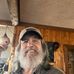 Pete Cornett - Facebook