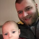 Peter Cornett - @pcornett51192 - Instagram