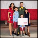 Peter Cornett - @peter.cornett - Instagram