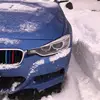 Peter Cornett - @petercornett258 - TikTok