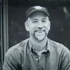Peter Cornett - @petercornett - TikTok