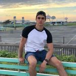 Peter Cornett - @pittersonocort562 - Instagram