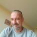 Peter Cornette - Facebook