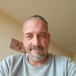 Peter Cornette - @petercornette - Instagram