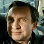 Peter Page - @peterpagecornetto - Instagram