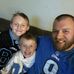 Peterson Cornett - Facebook