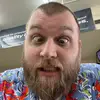 Peterson Cornett - @petersoncornett - TikTok