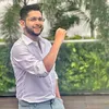 Peter C. Cornish - @peter.c.cornish - TikTok