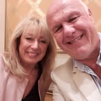 Peter Cornish - Facebook