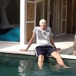 peter cornish - @cornish.peter - Instagram