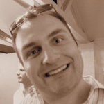 Peter Cornish - @petercornish - Instagram