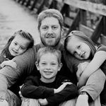 Peter Cornish - @pvcornish - Instagram