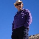 Peter Cornish - @feat_of_pete - Instagram