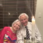 Peter Cornish - @peter_cornish100 - Instagram