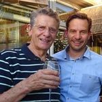 Peter Cornish - @cornish9289 - Instagram