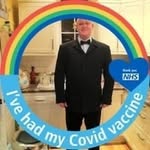 Peter Cornish - @pcornish2099 - Instagram