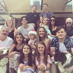 Peter Cornish - @peter_cornish - Instagram