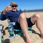 Peter Cornish - @petercornish65 - Instagram