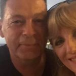 Peter Cornish - @pete_d_cornish - Instagram