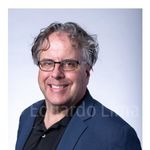 Peter Cornish - @petercornish63 - Instagram