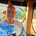 Peter Cornish - @lvcarguy - Instagram
