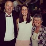 Peter Cornish - @cornish5485 - Instagram
