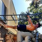 Peter Cornish - @pete.cornish83 - Instagram