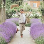 Peter Cornish-Millinger - @shpeter - Instagram