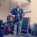 Peter Richard Cornish - @peter.r.cornish.7 - Instagram