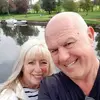 petercornish419 - @petercornish419 - TikTok