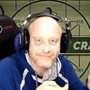 petercornish462 - @petercornish462 - TikTok