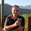 petercornish828 - @petercornish828 - TikTok