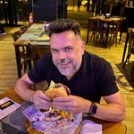 Peter	Cornish - @petercornish28 - Instagram