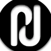 PjC2099 - @peter.cornish - TikTok